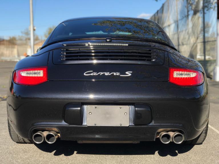 Used-2009-Porsche-911-Carrera-S-Cabriolet