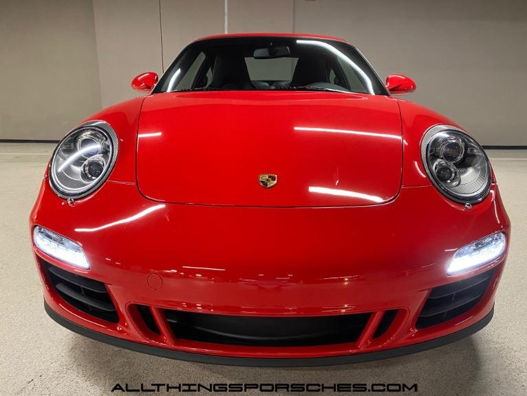 Used-2012-Porsche-911-Carrera-4-GTS