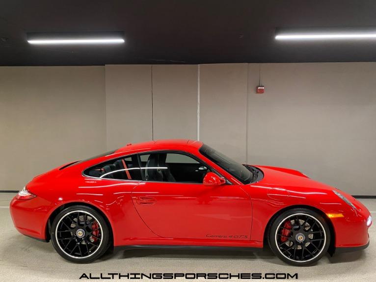 Used-2012-Porsche-911-Carrera-4-GTS