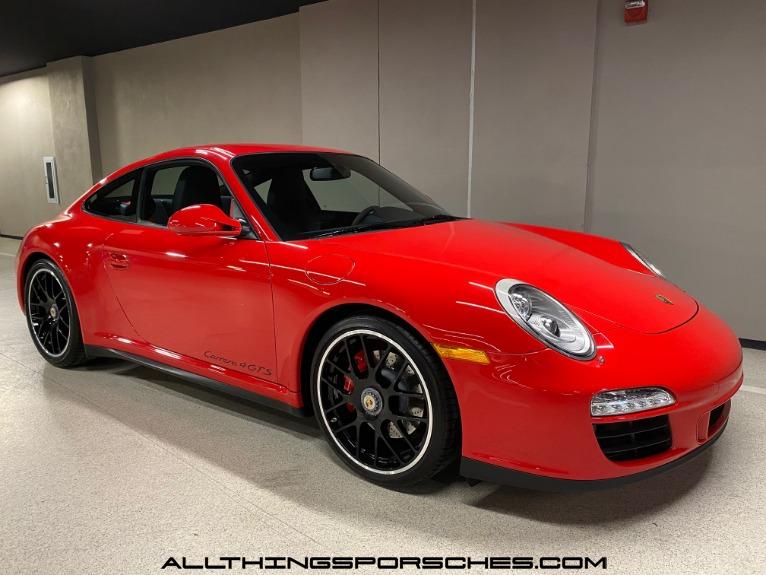 Used-2012-Porsche-911-Carrera-4-GTS