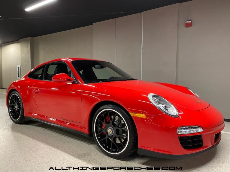 Used-2012-Porsche-911-Carrera-4-GTS