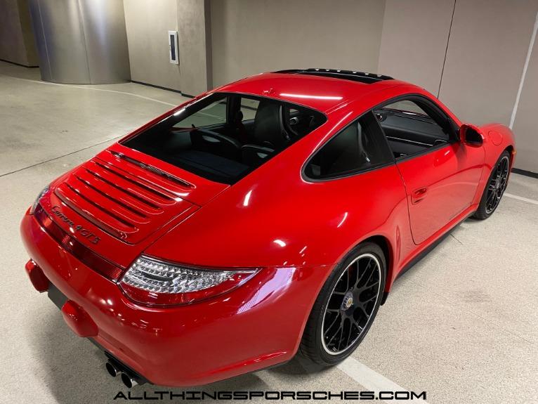 Used-2012-Porsche-911-Carrera-4-GTS