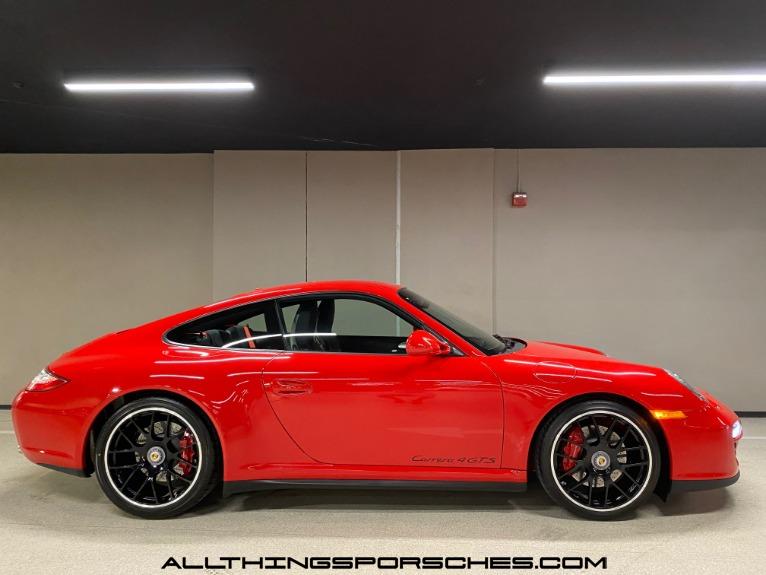 Used-2012-Porsche-911-Carrera-4-GTS