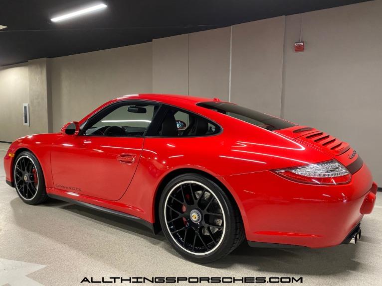 Used-2012-Porsche-911-Carrera-4-GTS