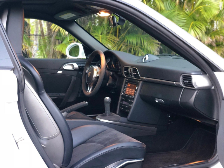 Used-2012-Porsche-911-Carrera-4-GTS