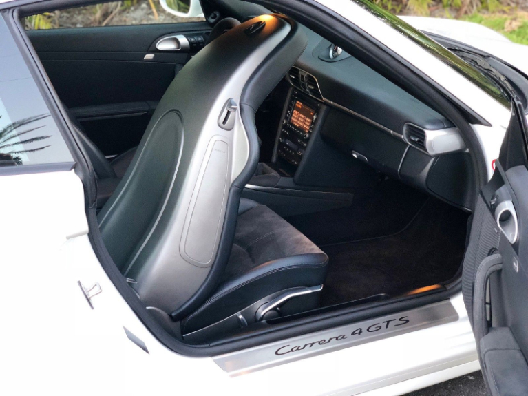 Used-2012-Porsche-911-Carrera-4-GTS