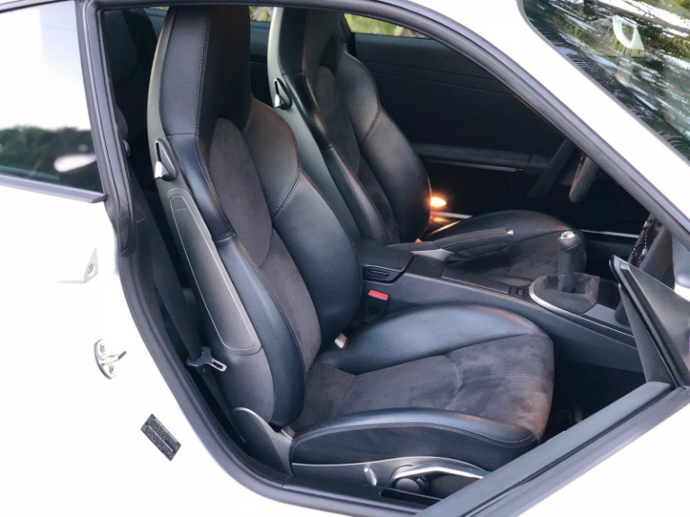 Used-2012-Porsche-911-Carrera-4-GTS