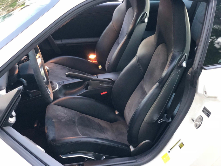 Used-2012-Porsche-911-Carrera-4-GTS