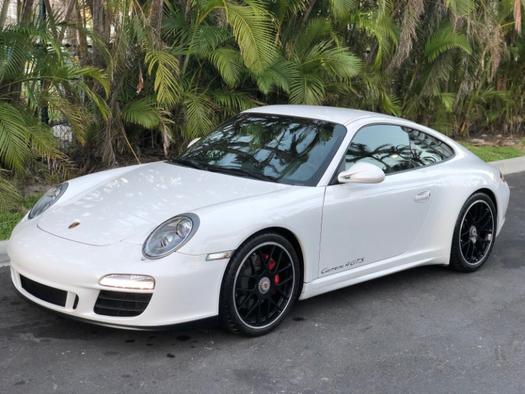 Used-2012-Porsche-911-Carrera-4-GTS