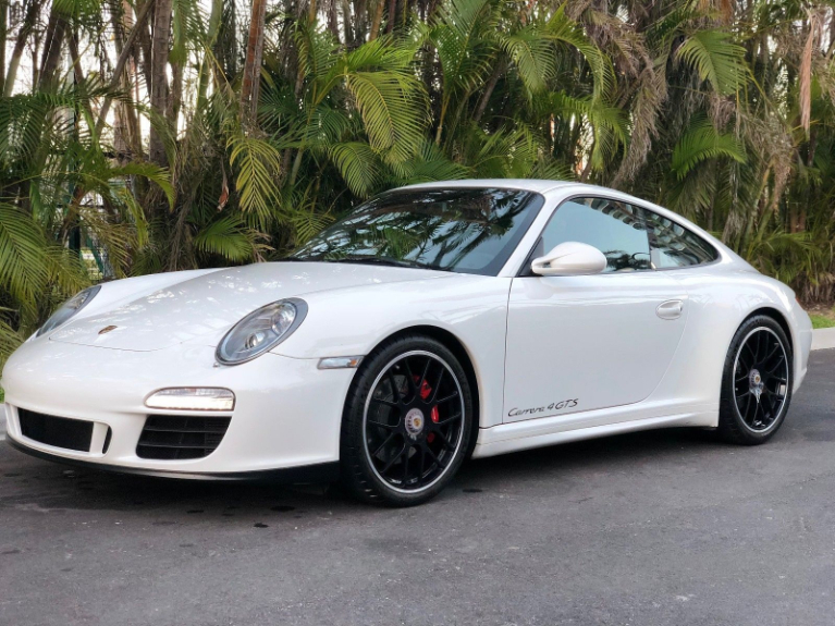 Used-2012-Porsche-911-Carrera-4-GTS