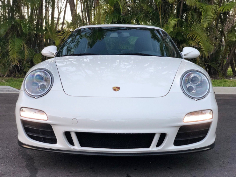 Used-2012-Porsche-911-Carrera-4-GTS