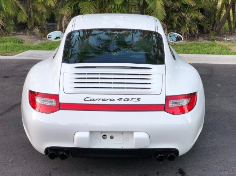 Used-2012-Porsche-911-Carrera-4-GTS