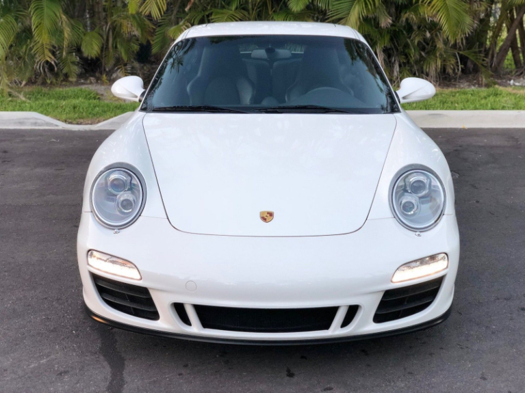 Used-2012-Porsche-911-Carrera-4-GTS