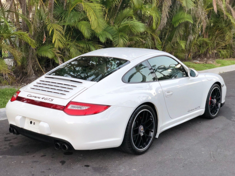 Used-2012-Porsche-911-Carrera-4-GTS