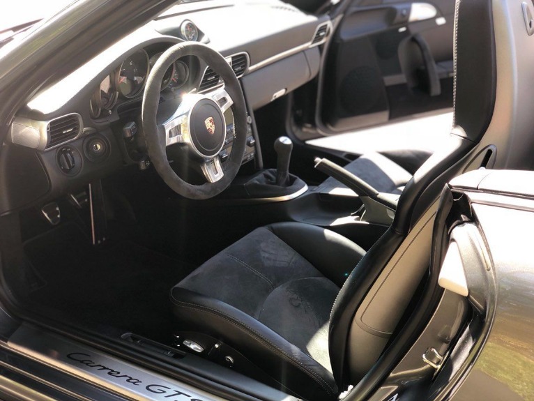 Used-2012-Porsche-911-Carrera-4-GTS