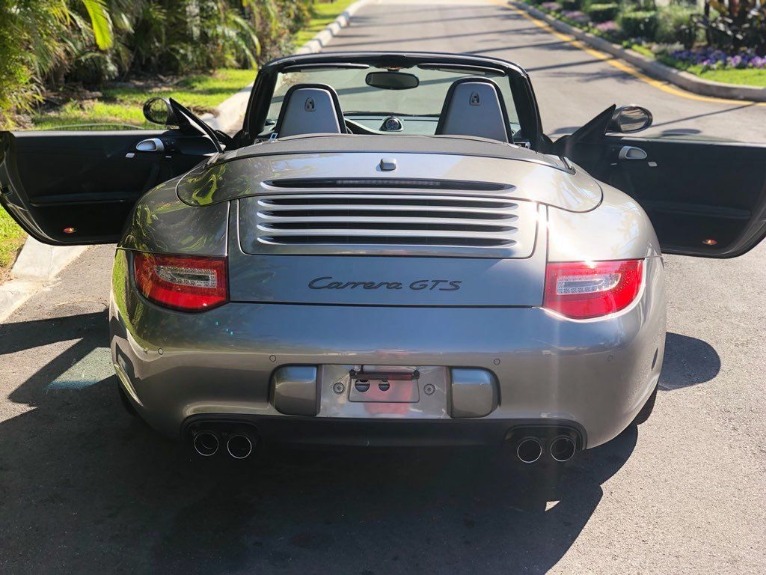 Used-2012-Porsche-911-Carrera-4-GTS