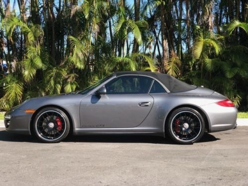 Used-2012-Porsche-911-Carrera-4-GTS