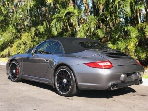 Used-2012-Porsche-911-Carrera-4-GTS