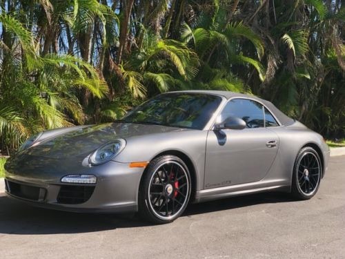 Used-2012-Porsche-911-Carrera-4-GTS
