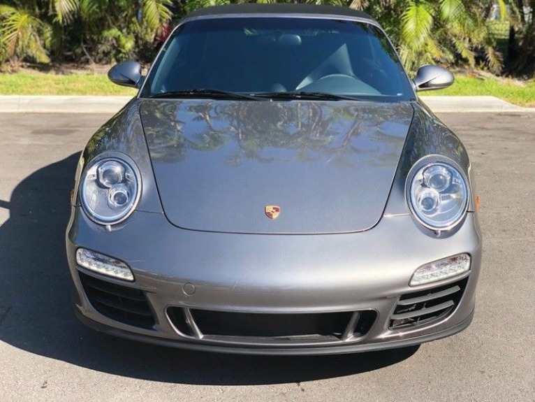 Used-2012-Porsche-911-Carrera-4-GTS