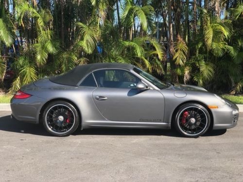 Used-2012-Porsche-911-Carrera-4-GTS