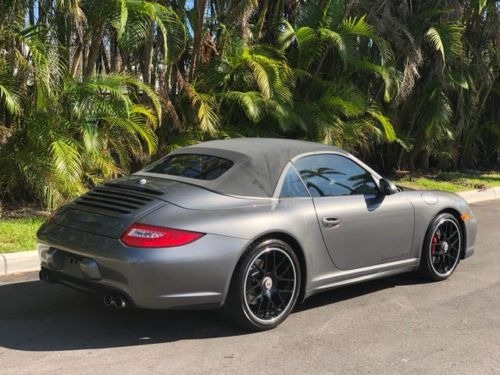 Used-2012-Porsche-911-Carrera-4-GTS