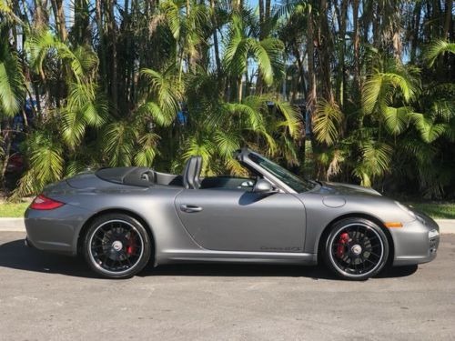 Used-2012-Porsche-911-Carrera-4-GTS