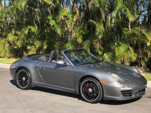 Used-2012-Porsche-911-Carrera-4-GTS