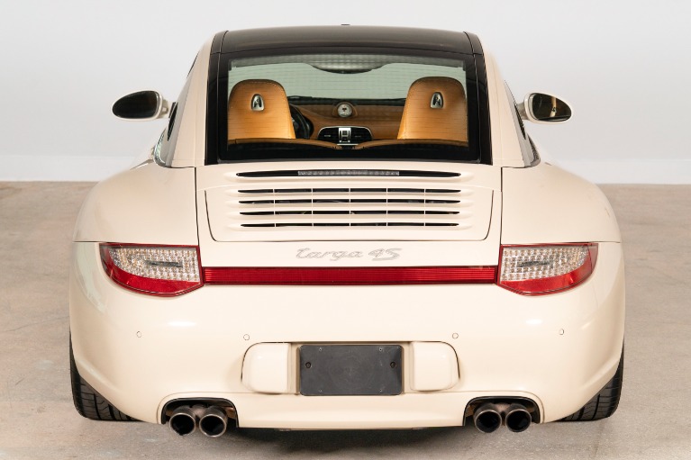 Used-2012-Porsche-911-Targa-4S