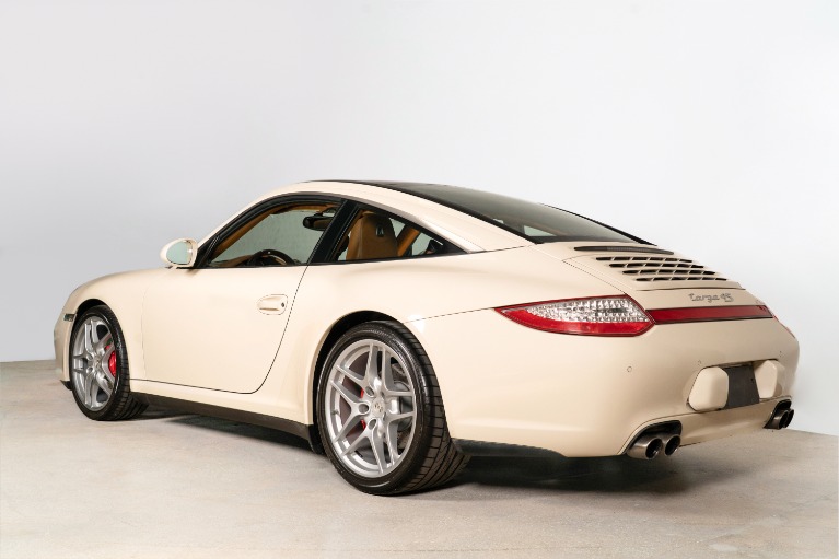 Used-2012-Porsche-911-Targa-4S