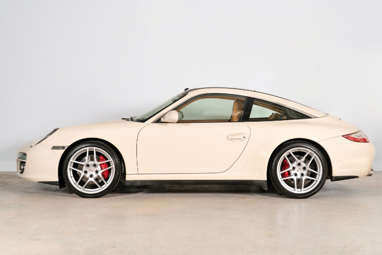 Used-2012-Porsche-911-Targa-4S