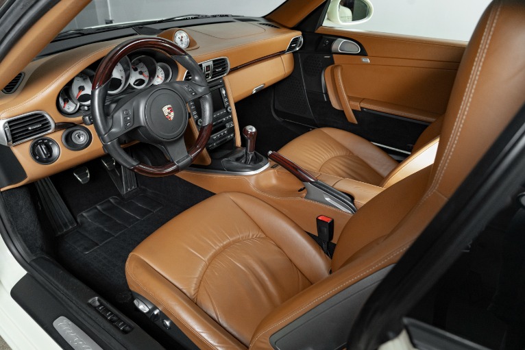 Used-2012-Porsche-911-Targa-4S
