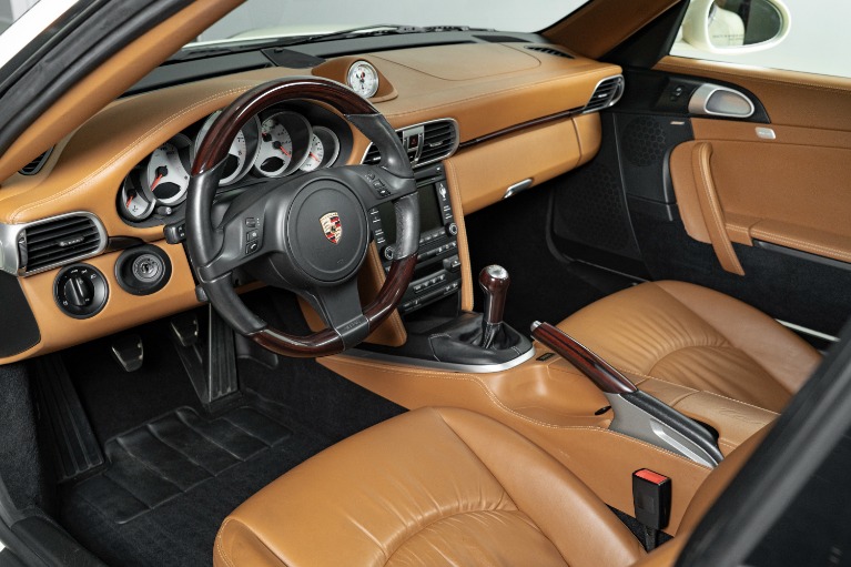 Used-2012-Porsche-911-Targa-4S