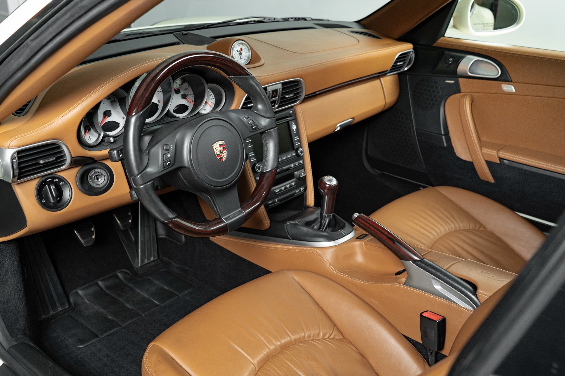 Used-2012-Porsche-911-Targa-4S