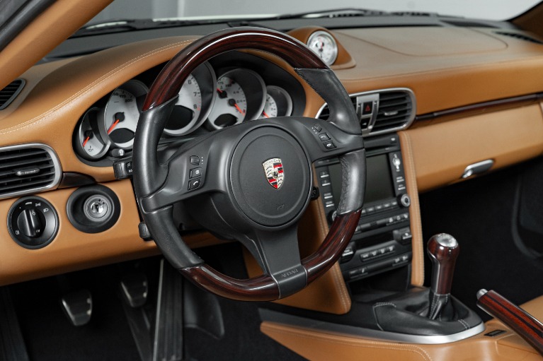 Used-2012-Porsche-911-Targa-4S