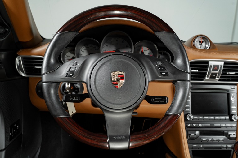 Used-2012-Porsche-911-Targa-4S