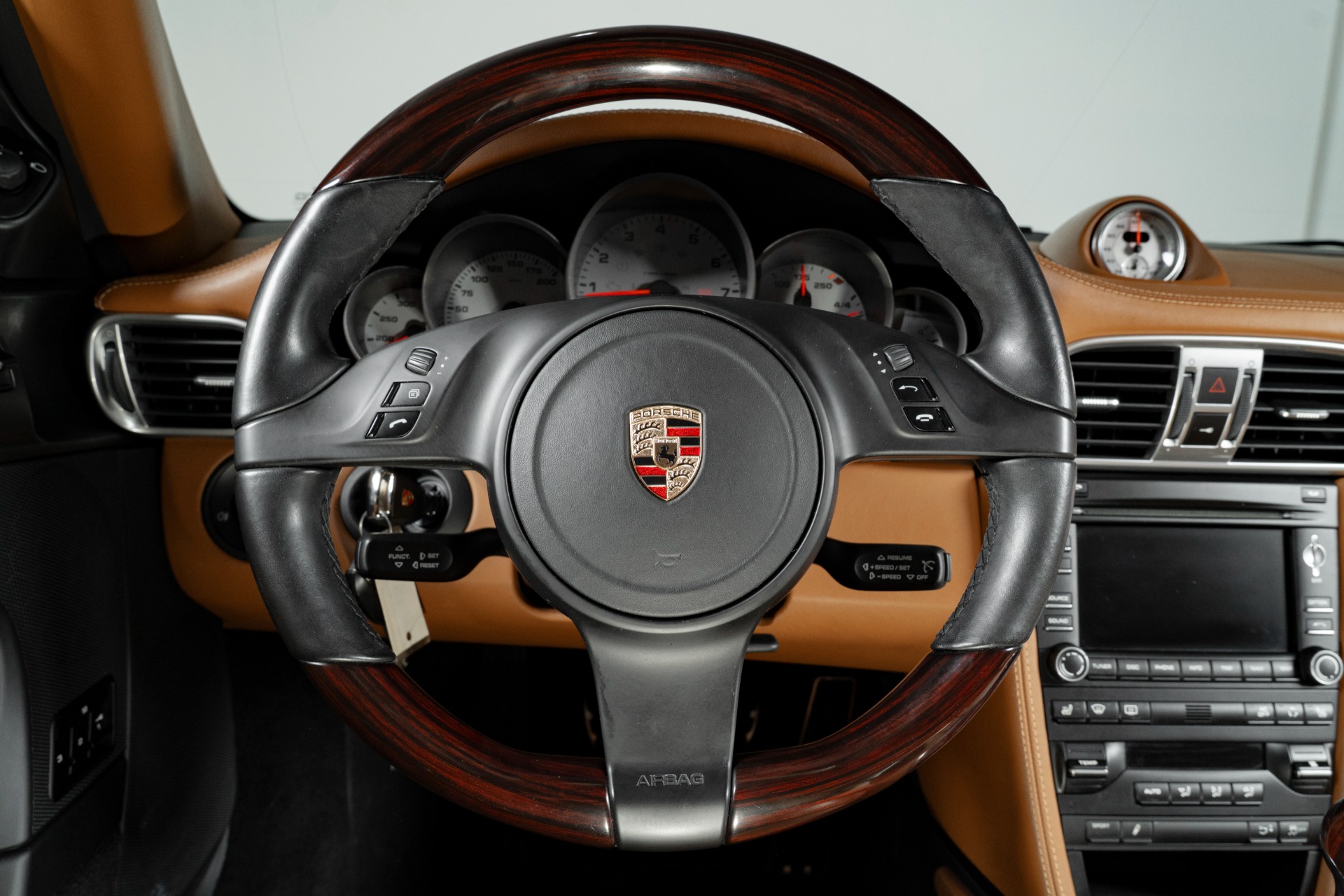 Used-2012-Porsche-911-Targa-4S