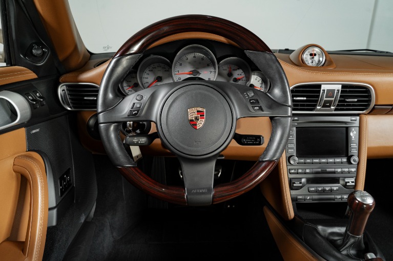 Used-2012-Porsche-911-Targa-4S