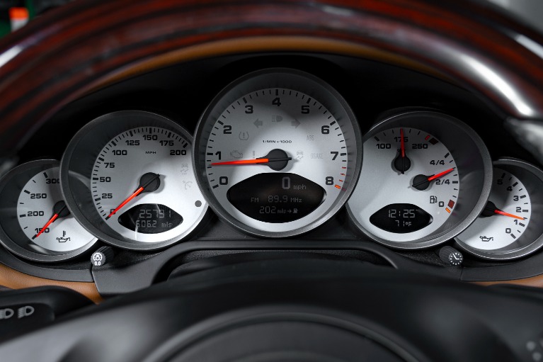 Used-2012-Porsche-911-Targa-4S