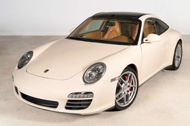 Used-2012-Porsche-911-Targa-4S