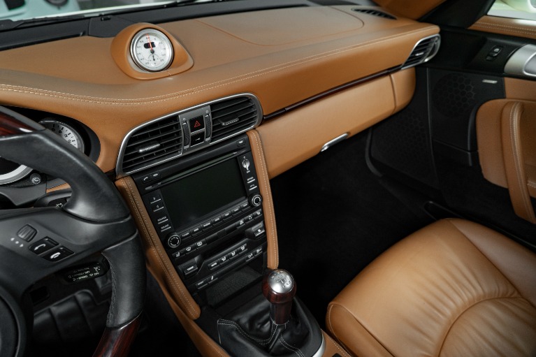 Used-2012-Porsche-911-Targa-4S