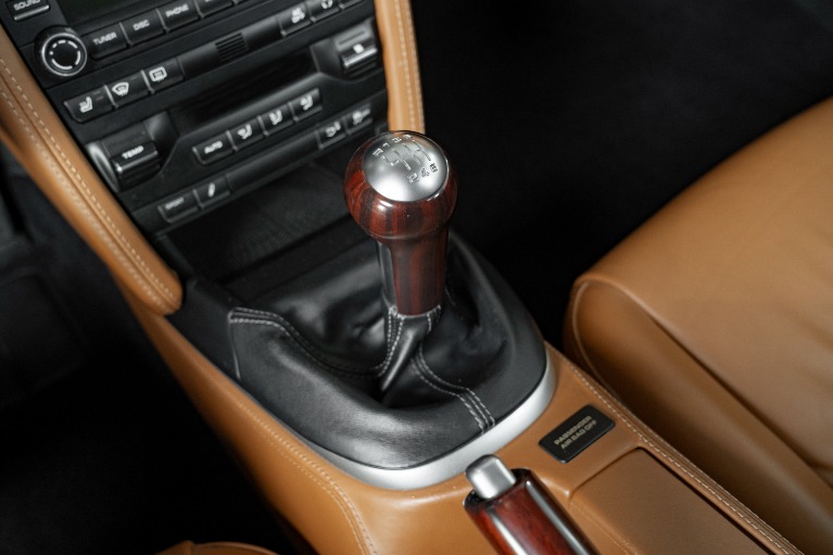 Used-2012-Porsche-911-Targa-4S