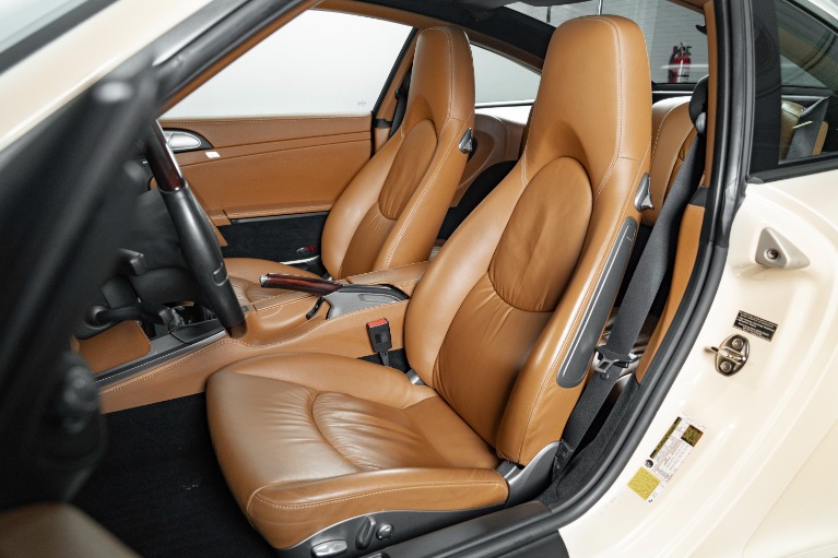 Used-2012-Porsche-911-Targa-4S