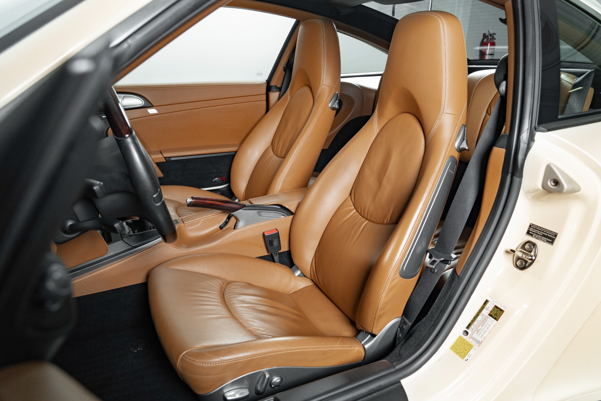 Used-2012-Porsche-911-Targa-4S