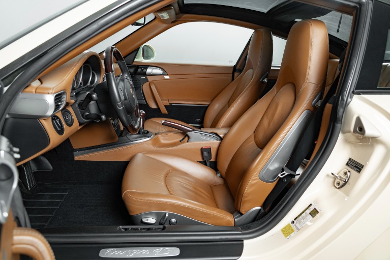 Used-2012-Porsche-911-Targa-4S