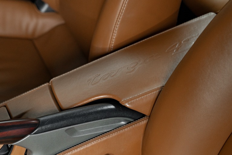 Used-2012-Porsche-911-Targa-4S