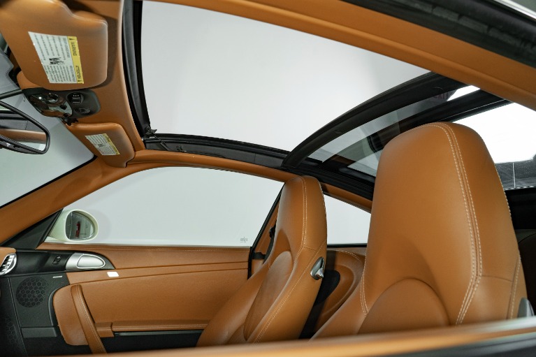 Used-2012-Porsche-911-Targa-4S