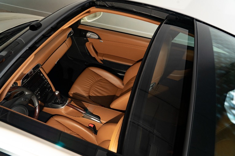 Used-2012-Porsche-911-Targa-4S