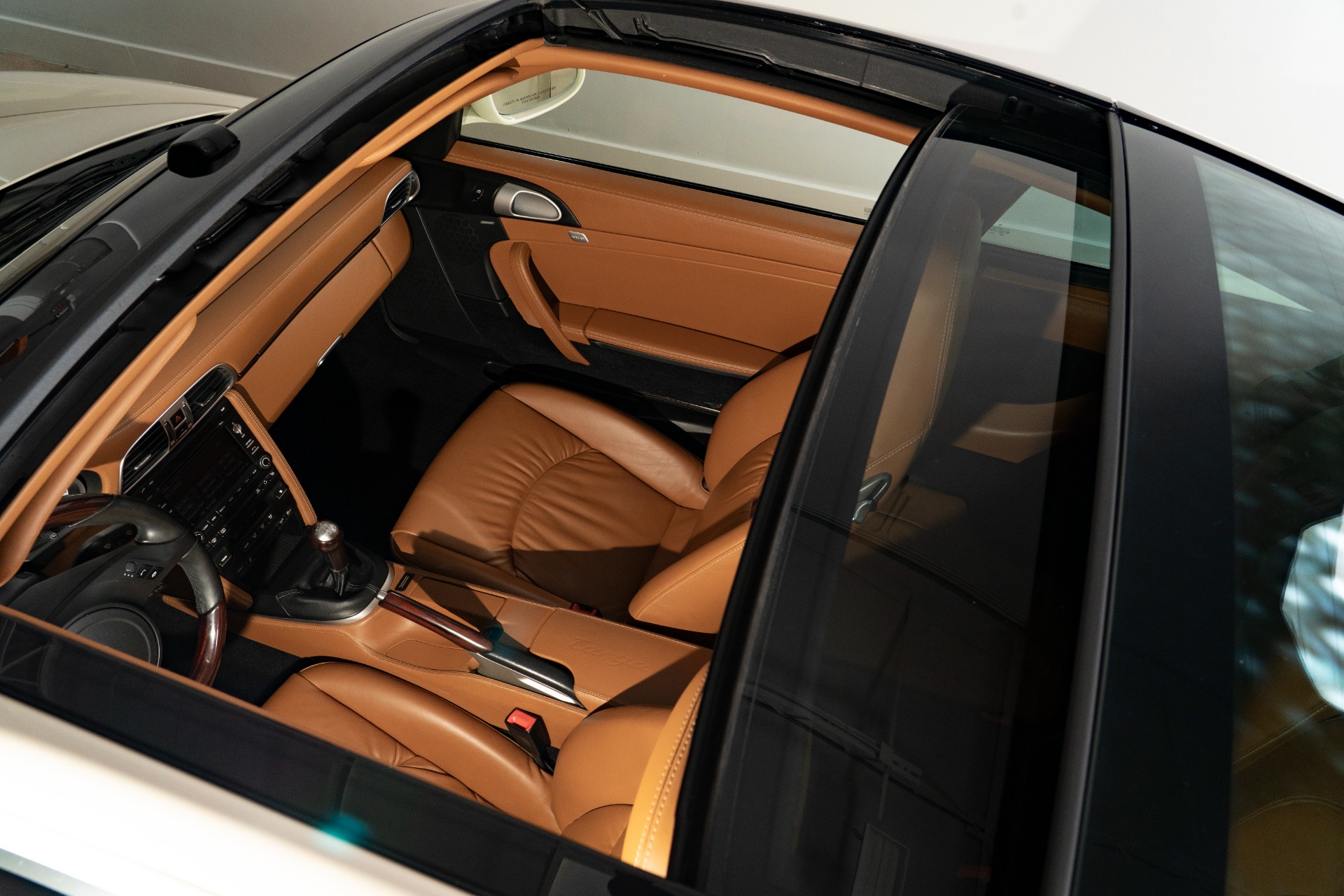 Used-2012-Porsche-911-Targa-4S