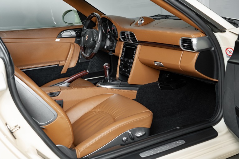 Used-2012-Porsche-911-Targa-4S